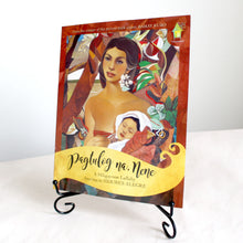 Load image into Gallery viewer, PAGTULOG NA, NENE: A Hiligaynon Lullaby