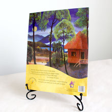 Load image into Gallery viewer, PAGTULOG NA, NENE: A Hiligaynon Lullaby