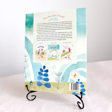 Load image into Gallery viewer, PAKITONG-KITONG: A Cebuano Folk Song