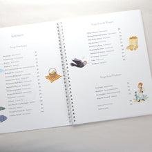 Load image into Gallery viewer, ANTUKIN: Philippine Folk Songs and Lullabyes