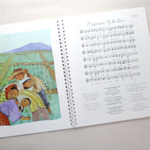 Load image into Gallery viewer, ANTUKIN: Philippine Folk Songs and Lullabyes