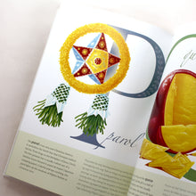 Load image into Gallery viewer, Alpabetong Filipino