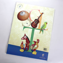 Load image into Gallery viewer, Alpabetong Filipino