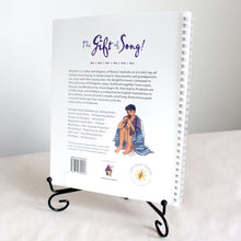 Load image into Gallery viewer, ANTUKIN: Philippine Folk Songs and Lullabyes