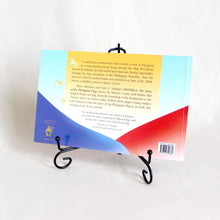 Load image into Gallery viewer, BANDILA: The Story of the Philippine Flag