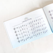 Load image into Gallery viewer, BANDILA: The Story of the Philippine Flag