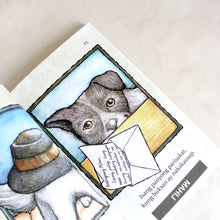 Load image into Gallery viewer, BUGTONG, BUGTONG 2: More Filipino Riddles