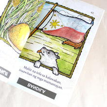 Load image into Gallery viewer, BUGTONG, BUGTONG 2: More Filipino Riddles