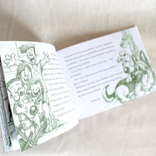 Load image into Gallery viewer, SI BOTBOT: Ang Asong Kulubot