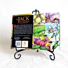 Load image into Gallery viewer, SI JACK: Ang Asong Kaaway ng mga Bulaklak