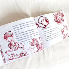 Load image into Gallery viewer, SI JACK: Ang Asong Kaaway ng mga Bulaklak