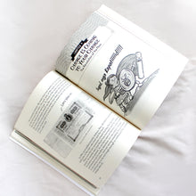 Load image into Gallery viewer, Halo-Halo Histories 2 | CASHAYSAYAN: A History of Philippine Money