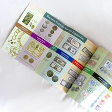 Load image into Gallery viewer, Halo-Halo Histories 2 | CASHAYSAYAN: A History of Philippine Money