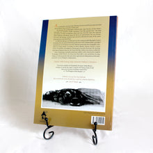 Load image into Gallery viewer, INDIO BRAVO: The Story of Jose Rizal