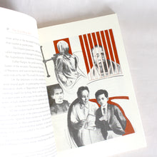 Load image into Gallery viewer, INDIO BRAVO: The Story of Jose Rizal