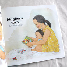 Load image into Gallery viewer, MÉME: The Baby Book