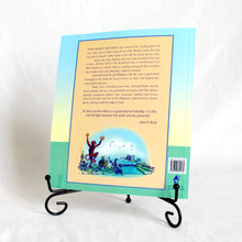 Load image into Gallery viewer, The Monkey and the Turtle