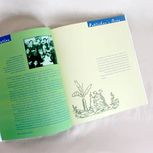 Load image into Gallery viewer, The Monkey and the Turtle