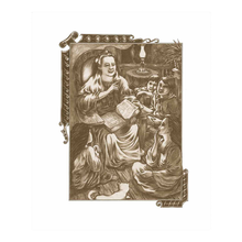 Load image into Gallery viewer, The Best of Lola Basyang: Timeless Tales for the Filipino Family
